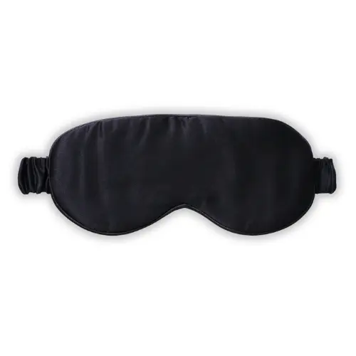 Silk Sleep Mask