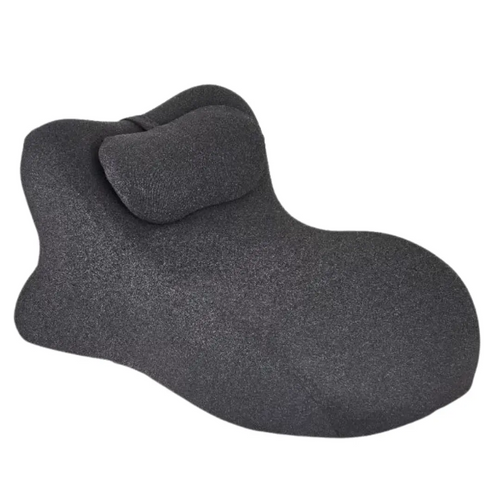 Premium Washable Case