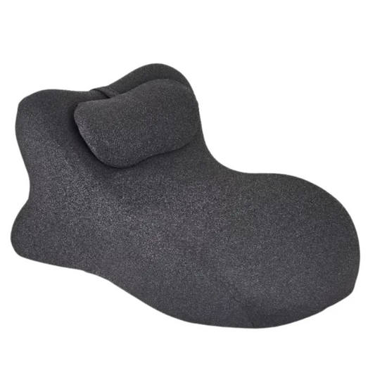 Premium Washable Case